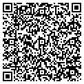 QR code with Grisham Services contacts