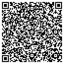 QR code with Garry L Underhill contacts