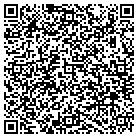 QR code with Rich Christopher MD contacts