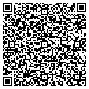 QR code with The Cosmopolitan contacts