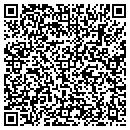 QR code with Rich Christopher MD contacts