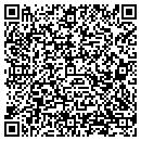 QR code with The Natural Touch contacts