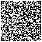 QR code with Gus Mobile Home Services contacts