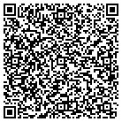QR code with Lemon Tree Village Assc contacts