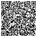 QR code with N & A Auto Sales contacts