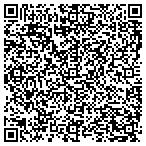 QR code with Hairston Protective Services Dba contacts