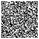 QR code with Rigby Dr O'dell F contacts