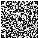 QR code with Hamilton Services contacts