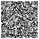 QR code with Truly's Dreams Tresses contacts