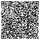 QR code with Riggs Ryan K MD contacts