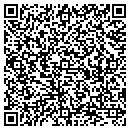 QR code with Rindflesh Mark MD contacts