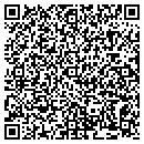 QR code with Ring Shellie MD contacts