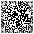 QR code with Witherow Locomotive Service contacts