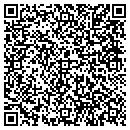 QR code with Gator Works Computing contacts