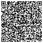 QR code with Ririe Marnie R MD contacts