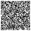 QR code with William Janson Co contacts