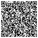 QR code with Your Event contacts