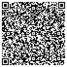 QR code with Riva-Cambrin Jay K MD contacts