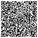 QR code with Hansen Services LLC contacts