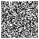 QR code with Alvo Us L L C contacts
