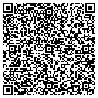QR code with Roberson Gwendolyn E MD contacts
