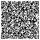 QR code with 4X4 Auto Sales contacts
