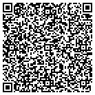 QR code with Southeastern Book Company contacts