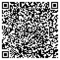 QR code with Amber A Grice LLC contacts