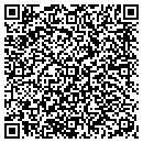 QR code with P & G Ventures Auto Sales contacts