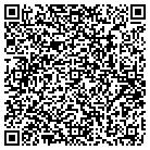 QR code with Robertson Spencer J MD contacts