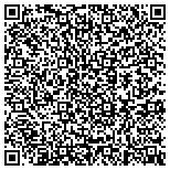 QR code with Here To Work Errand And Personal Assistance Services LLC contacts