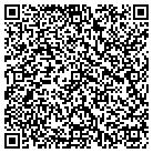 QR code with Robinson Jeffrey MD contacts