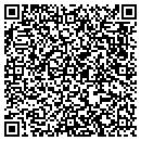 QR code with Newman Robert G contacts