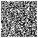 QR code with Robins Scott M DO contacts