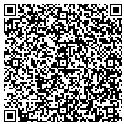 QR code with Robison Reid J MD contacts