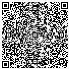 QR code with Hirebob Production Service contacts