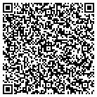 QR code with Rodriguez Fernando J MD contacts