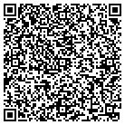 QR code with Ware Family Westcoast contacts