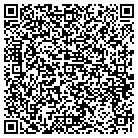 QR code with Rollins Douglas MD contacts