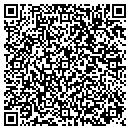 QR code with Home Service Specialists contacts
