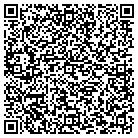 QR code with Rollins II Michael D MD contacts