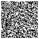 QR code with Pagenet Paging contacts