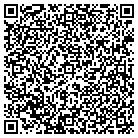QR code with Rollins II Michael D MD contacts