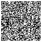 QR code with Horizon Vending Service contacts
