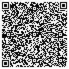 QR code with Housewright Building Services contacts