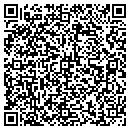 QR code with Huynh Eric N DDS contacts