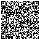 QR code with Michael Mara Salon contacts