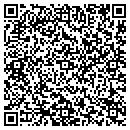 QR code with Ronan Shawn M MD contacts