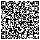 QR code with Midway Beauty Salon contacts