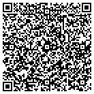 QR code with C & C Docton Internet Sales contacts